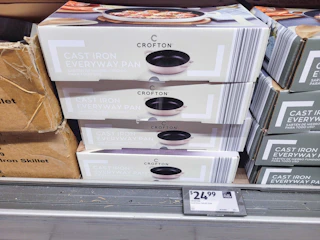 aldi-finds-30