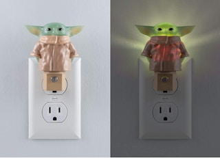 amazon star wars 1652550316 1652550317