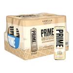 PRIME HYDRATION Protein Shake 12-Pack