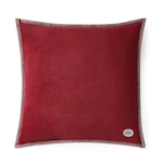 Pawz Decorative Fleece Pillow