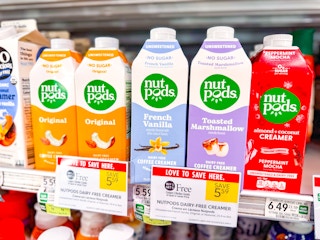 publix-nutpods-creamer-1