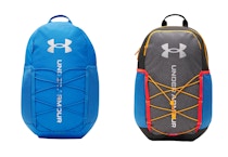 Under Armour Backpack