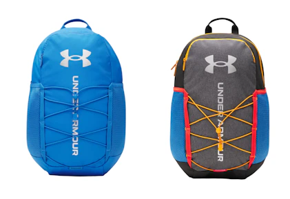 Under Armour Backpack