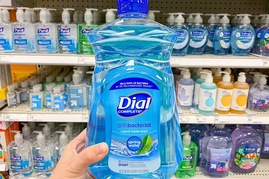 dial-antibacterial-soap-refill-target-2022-4