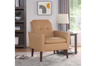 wayfair-accent-chair-feb-2023