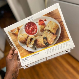 130146317 1789329684577259 1029486763884415321 n 1633629574 1633629574