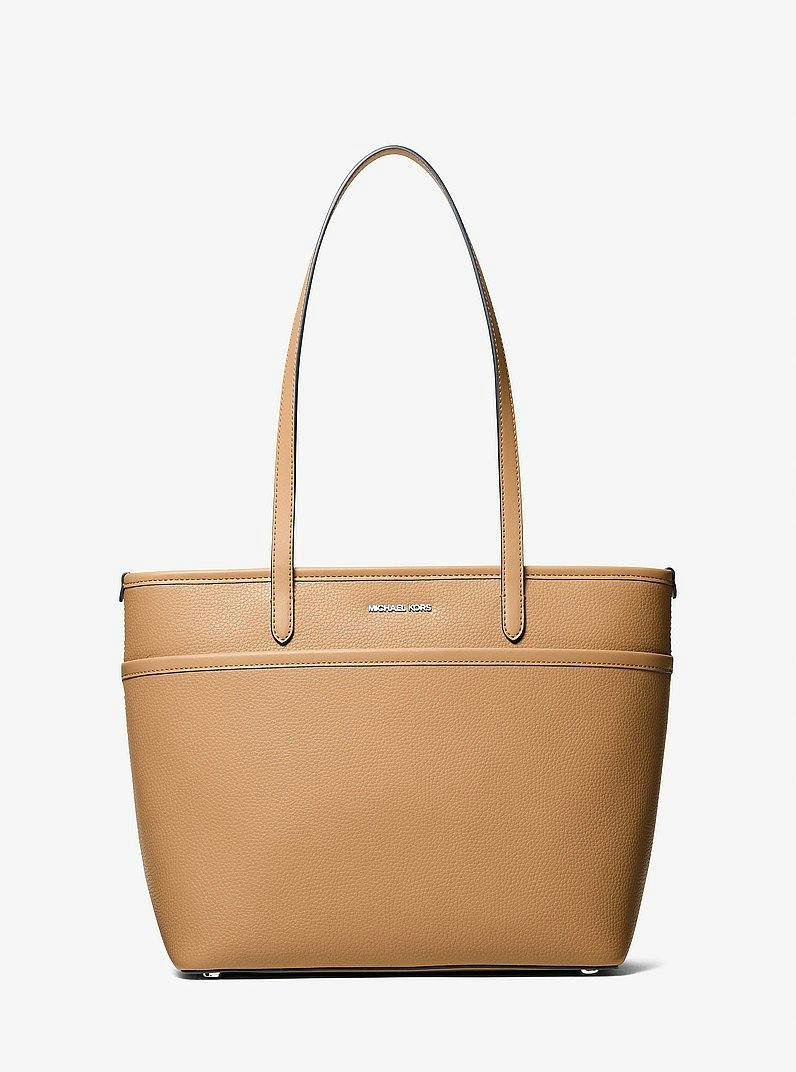 Michael Kors Marlowe Tote Bag