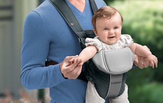 walmart-chicco-infant-carrier-2022