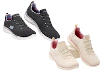 Skechers Women’s Summits Shoes