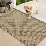 Door Mat