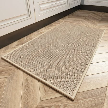 Kitchen Mat