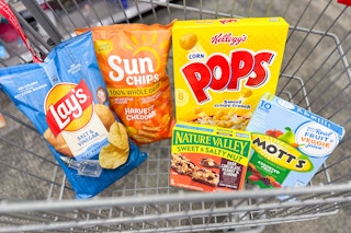 20251226-cvs-extra-extra-big-deals-snacks-cereal-kcl-4083 (2)