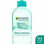 Garnier Micellar Water