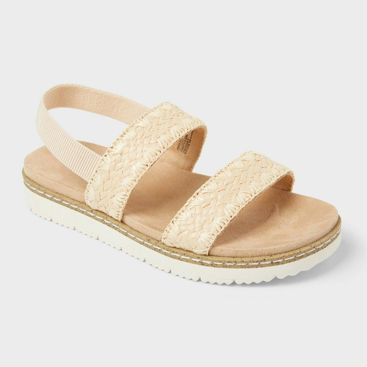 Cat & Jack Kids' Sandals