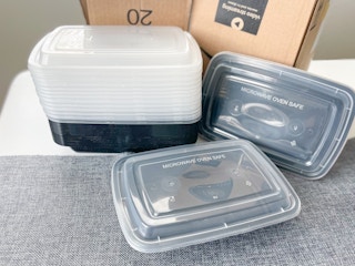amazon meal prep containers2 1691437510 1691437510