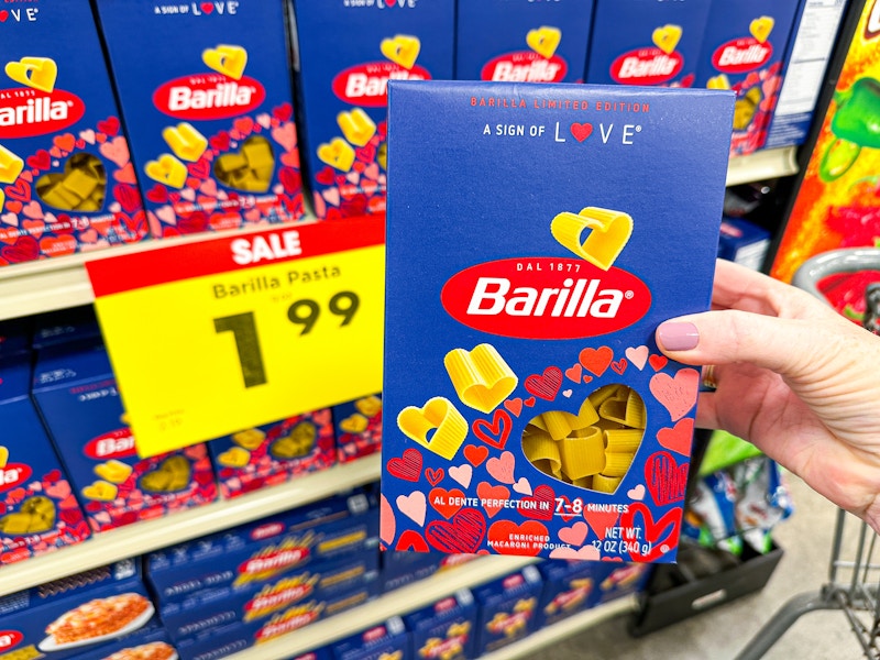 kroger-barilla-heart-pasta-2