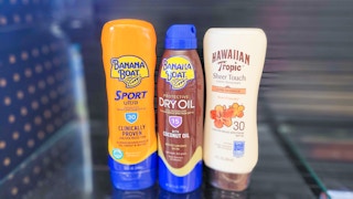 20220517 134422 1653222512 1653222512