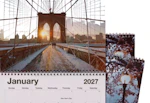 Shutterfly Photo Wall Calendar