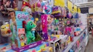 Huge Toy Clearance at Walmart — Up to 75% Off