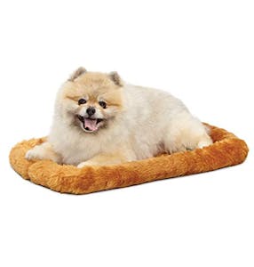 QuietTime XS Dog Bed