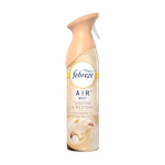 2 Febreze Air Mists