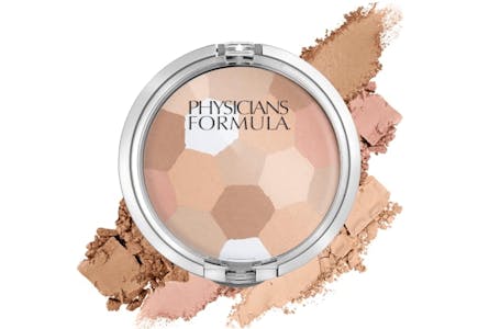 2 Physicians Formula Setting Powders