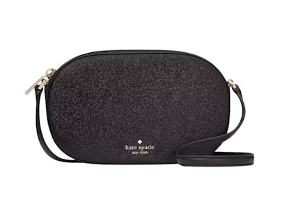 Kate Spade Camera Bag