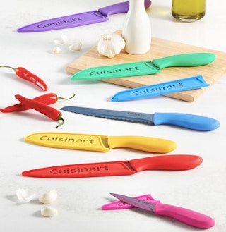 macys-cuisinart-knife-set-81420b