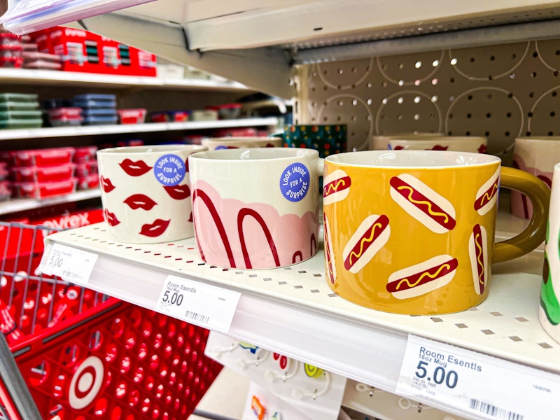 Target-Room-Essentials-mugs-2