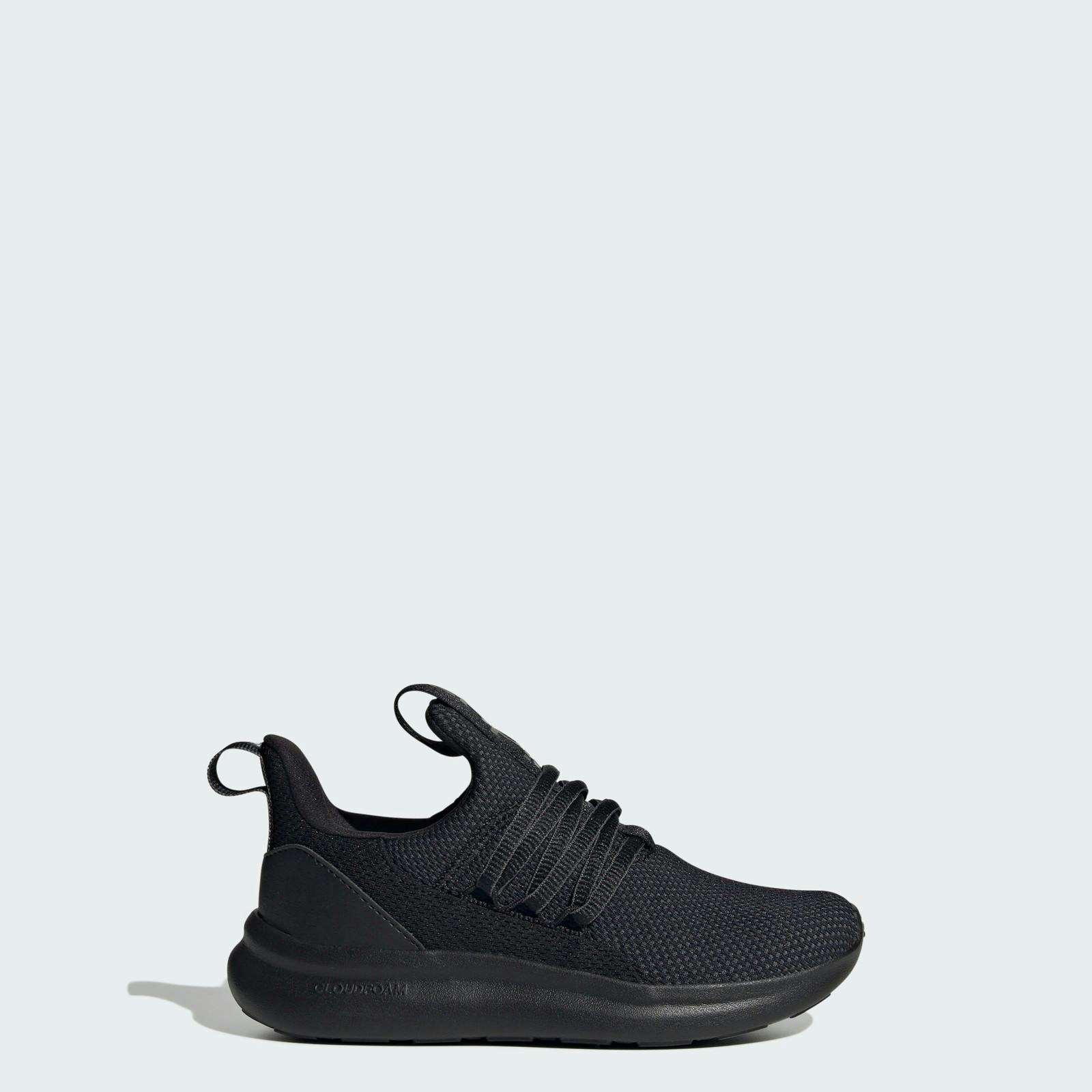 Adidas Kids' Lite Racer Adapt 7.0
