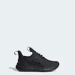 Adidas Kids' Lite Racer Adapt 7.0