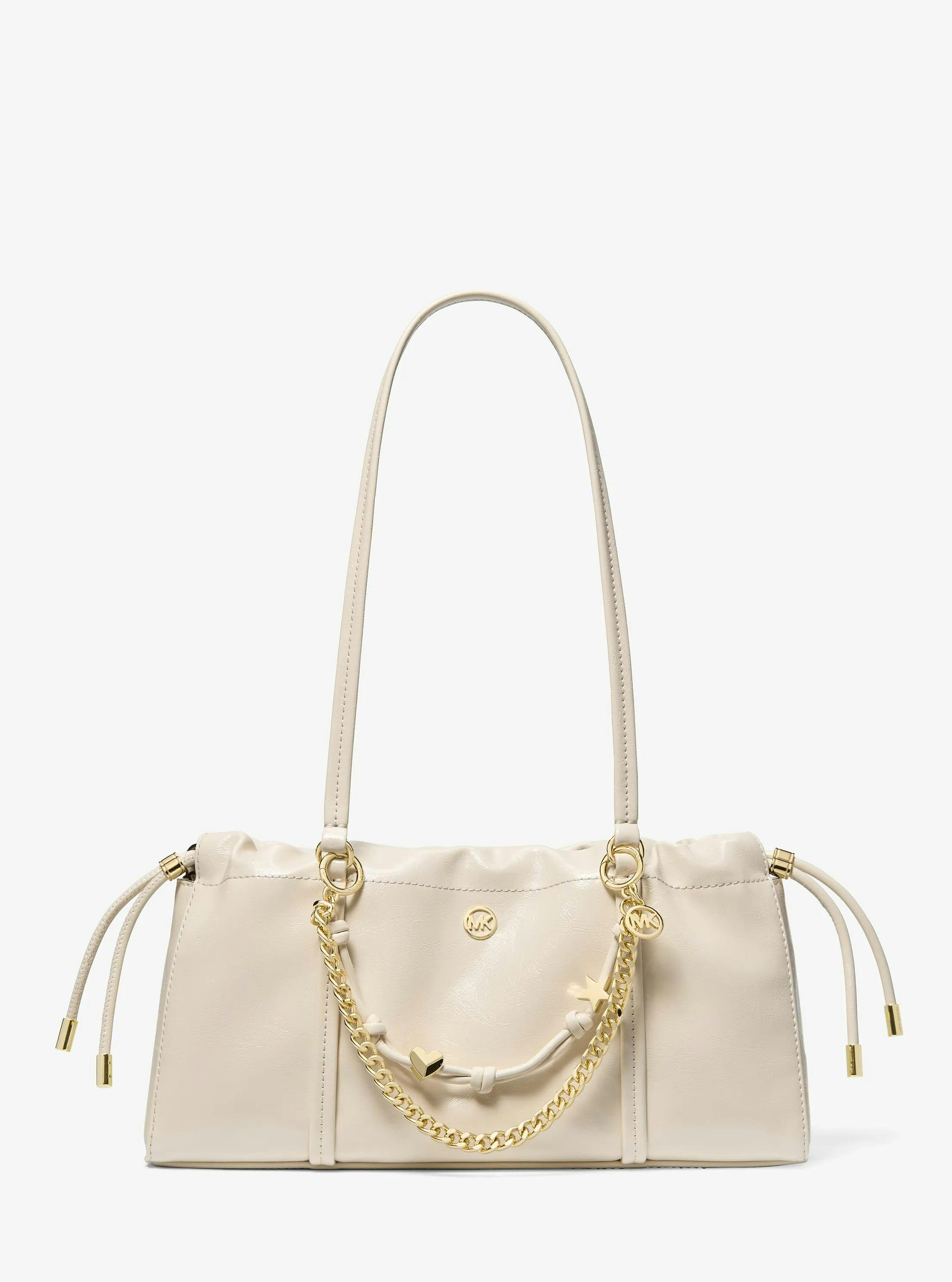 Michael Kors Shoulder Bag