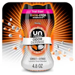 Downy Unstopables Scent Beads