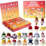 Advent Calendar