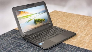 527220 lenovo n22 20 touch chromebook 1565619421
