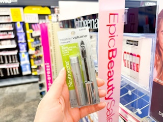 cvs-neutrogena-mascara-2