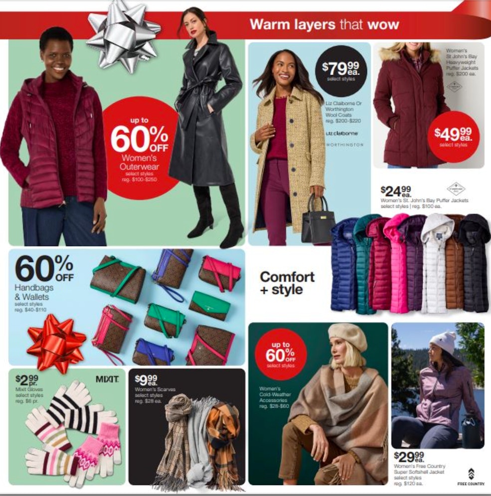 Ad Scan Image