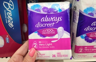 dollar general always discreet 2022 sv 1655749966 1655749966
