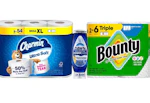 3 Household Items