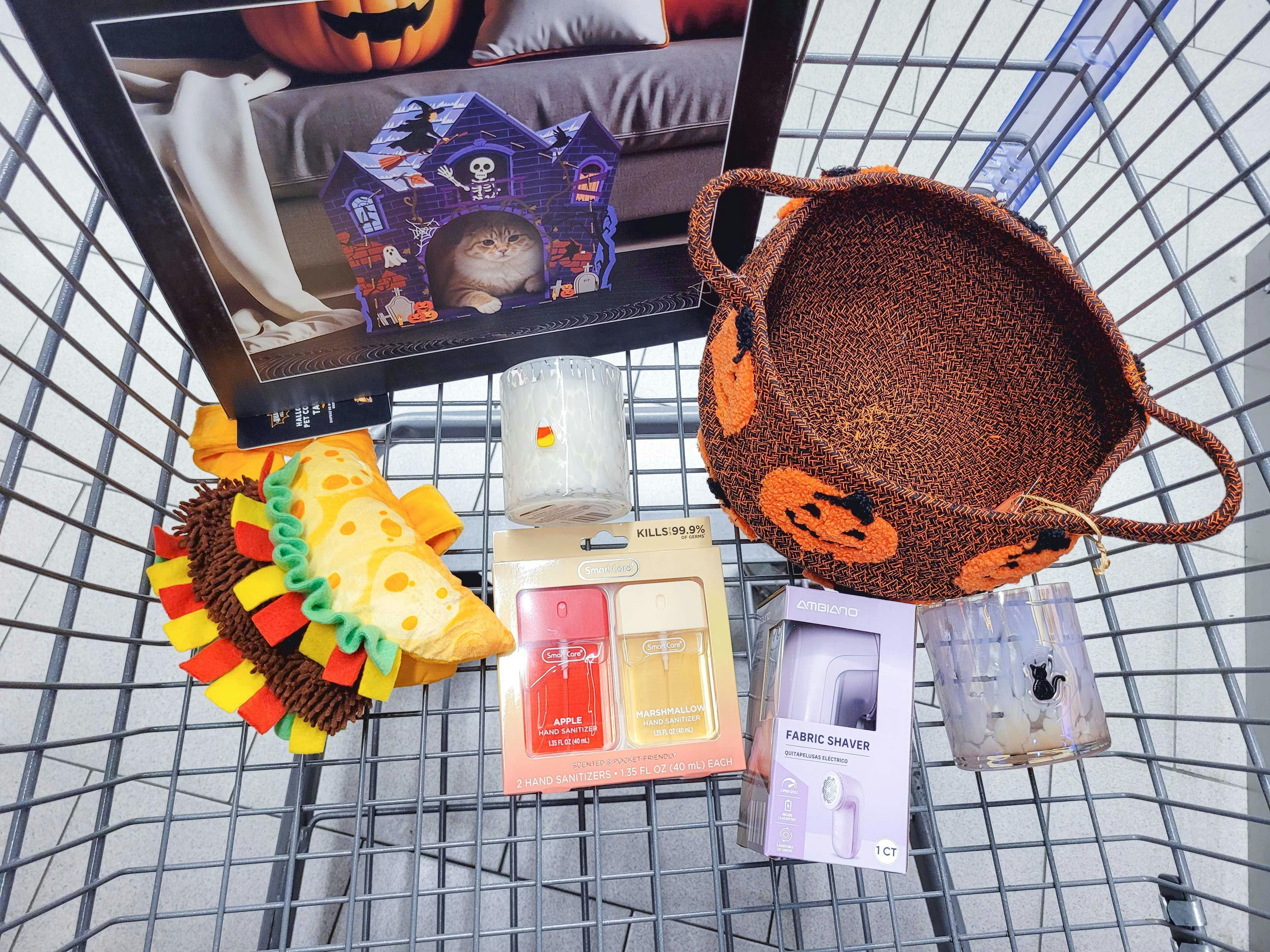 Deal Image