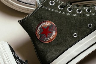 converse chuck taylor all star 70 hi suede pack 3 1544732147