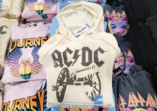 sams club licensed rockband hoodie 1 6 22 sv 1641505585 1641505585