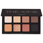 Mini The Little One Eyeshadow Palette