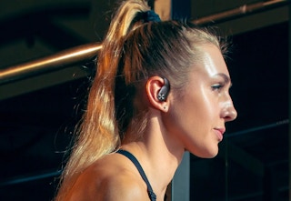 Walmart bluetooth wireless earbuds