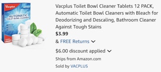 amazon-toilet-bowl-cleaner-cart