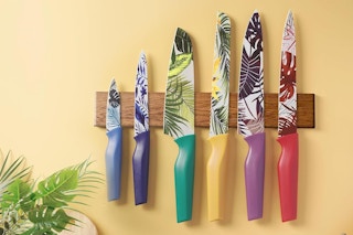 amazon-astercook-knife