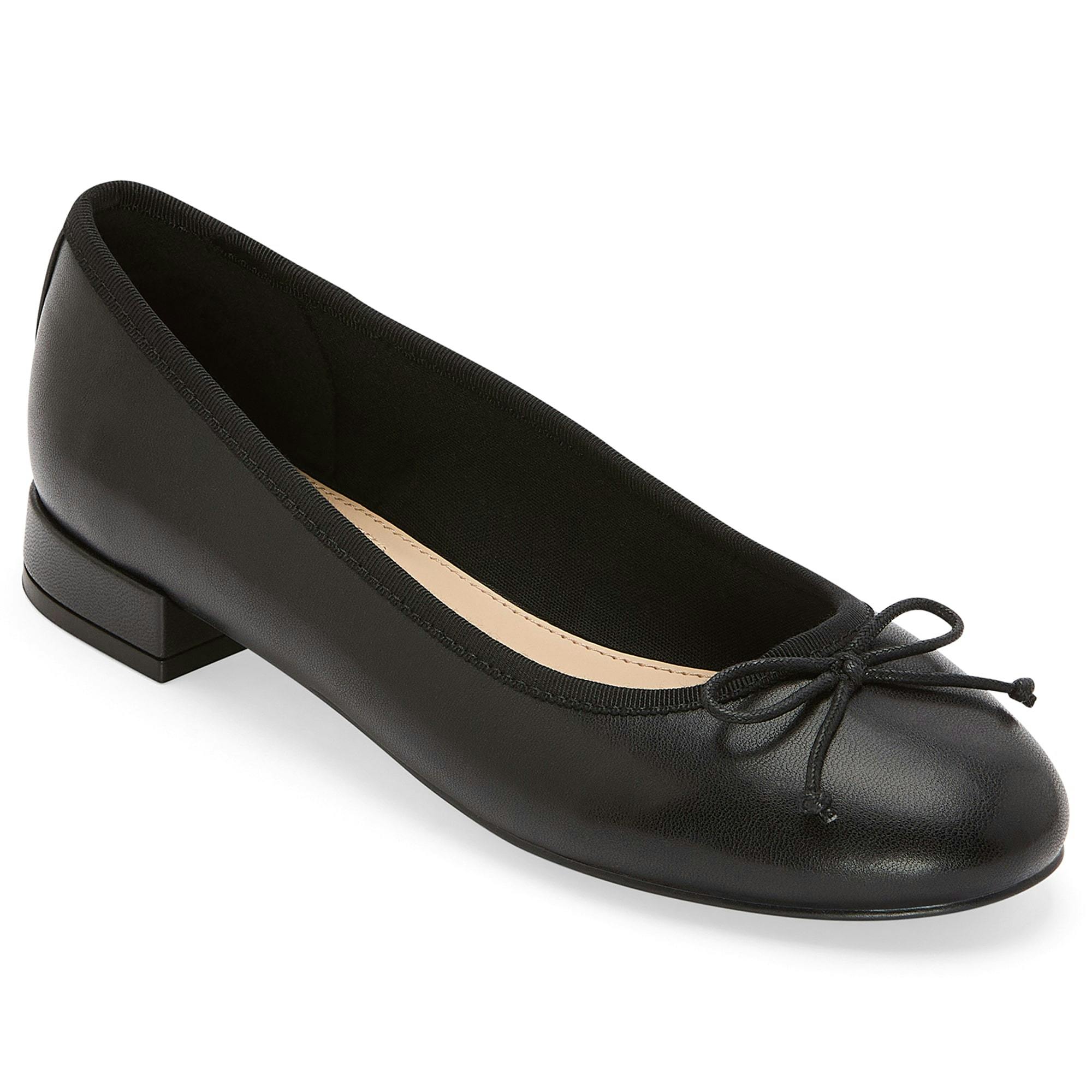 Women's Ballet Flats