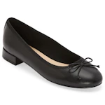 Women's Ballet Flats