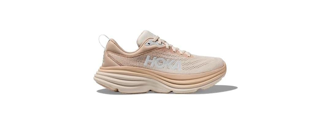 Men's Bondi 8 Shoe