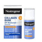 Neutrogena Collagen Bank Moisturizer